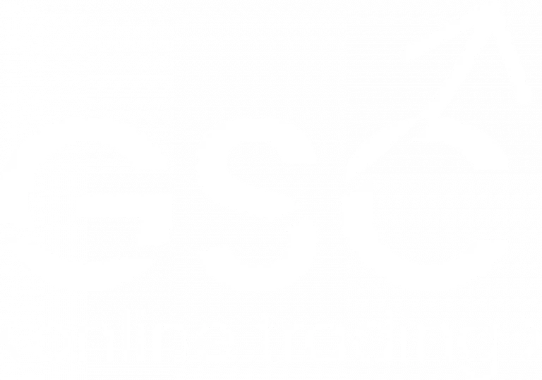 logo GSC Online Trading