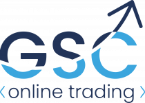 Logo GSC Online Trading